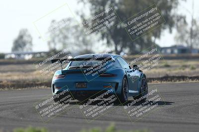 media/May-10-2025-Light Speed Track Events (Sat) [[c99cd30d1b]]/Blue Group/Turn 3/